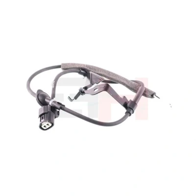 Bilde av Sensor, hjulturtall, Venstre bakaksel GH 714520V toyota avensis verso OE 8951644070