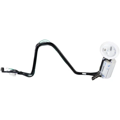 Bilde av Drivstoffpumpe BOSCH 0 580 314 541
