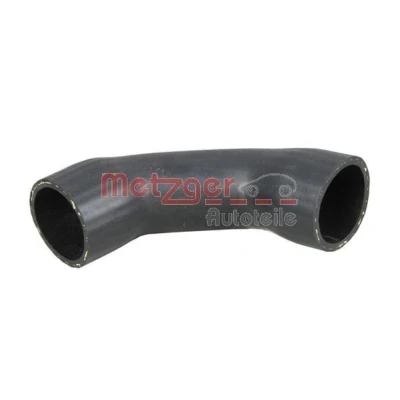 Bilde av METZGER 2400528 Ladeluftslange BMW: 3 Touring, Sedan