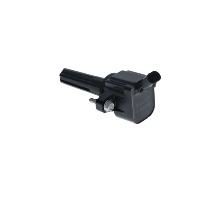 Bilde av Tennspole (coil) BOSCH 0 986 22A 219