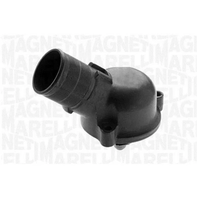 Bilde av Termostat, kjølemiddel, citroën jumper skåp, xm, xm break, peugeot 605, boxer buss, flak/chassi, 1336F9, 1336 F9