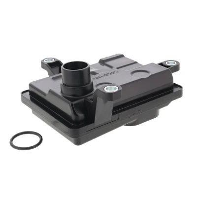 Bilde av Hydraulikkfilter, automatikk, skoda yeti, vw beetle, beetle cabriolet, jetta iv, sedan vii, passat b7, t cross, 09G 325 429 H, 9G