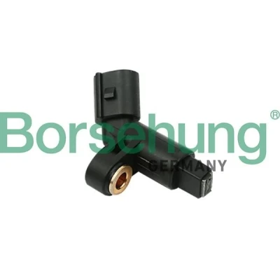 Bilde av Sensor, hjulturtall, Framaksel høyre, audi,seat,skoda,vw, 1J0927804