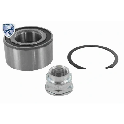 Bilde av VAICO V24 0231 Hjullagersett framaksel EXPERT KITS + 72,04 RENAULT: Kangoo I Express, I, Scénic 1, FIAT: Doblo Cargo, Strada Pick up