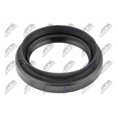 Bilde av NTY NUP NS 021 Pakninger NISSAN: X Trail, Qashqai / Qashqai+2 I, RENAULT: MEGANE 3, MITSUBISHI: Outlander 2 SUV