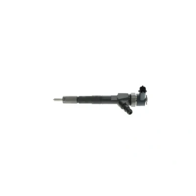 Bilde av BOSCH 0 445 110 159 Innsprøytningsdyse Common Rail (CR) med tetningsring OPEL: Zafira B