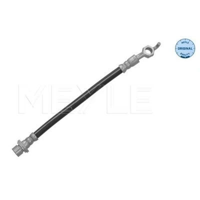 Bilde av MEYLE 30 14 525 0015 Bremseslange bakaksel 240 M10x1 TOYOTA: Corolla IX Station Wagon, Hatchback, Sedan