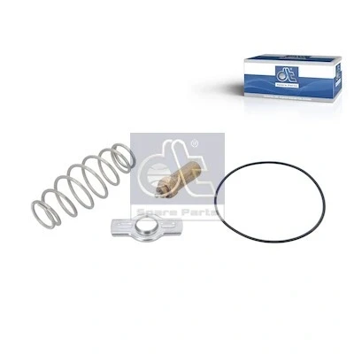 Bilde av DT Spare Parts 7.94801 Reparasjonssett, vannpumpe