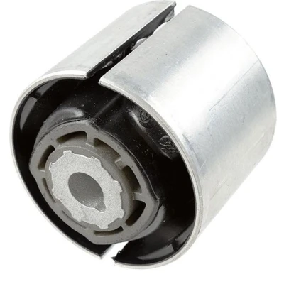 Bilde av LEMFÖRDER 43316 01 Styrestang Lagring framaksel, på begge sider, nede, foran