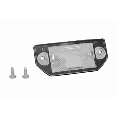 Bilde av Nummerskiltlys vw passat b5, b5 variant OE 3B0 943 021, 121