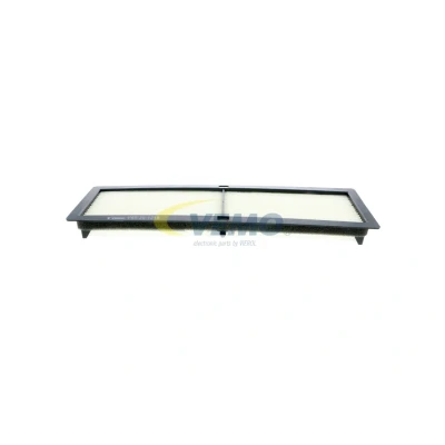 Bilde av VEMO Original Quality V95 30 1218 Kupéfilter pollenfilter 335 106 29 papir