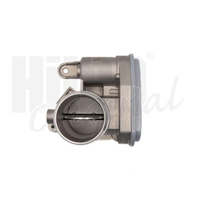 Bilde av HITACHI 139023 Gasspjeld elektrisk MITSUBISHI: Outlander 2 SUV, CITROËN: C8 II, C5 III Stasjonsvogn, FORD: MONDEO 4 Turnier