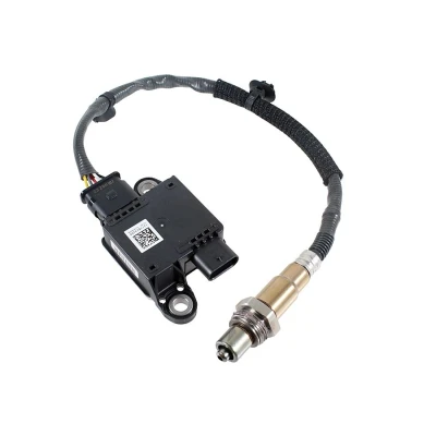 Bilde av METZGER 0899379 Partikkelsensor