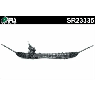 Bilde av ERA Benelux SR23335 Tannstang hydraulisk CITROËN: DS4 Hatchback