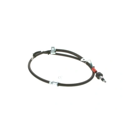 Bilde av BOSCH 1 987 482 838 Bremsekabel 1560, 1343