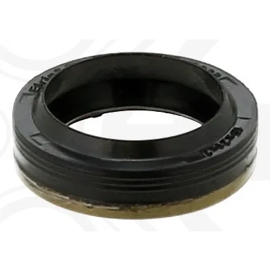 Bilde av O ring ELRING 327.299