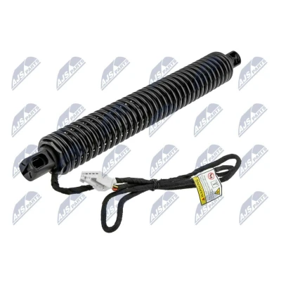 Bilde av Elektromotor, bakluke, Høyre bak, bmw 5 [f10], 51244831588, 51244867568, 51244870564, 51247207010
