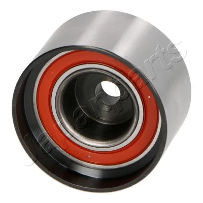 Bilde av JAPANPARTS BE 008 Styrerulle kilerem tannrem