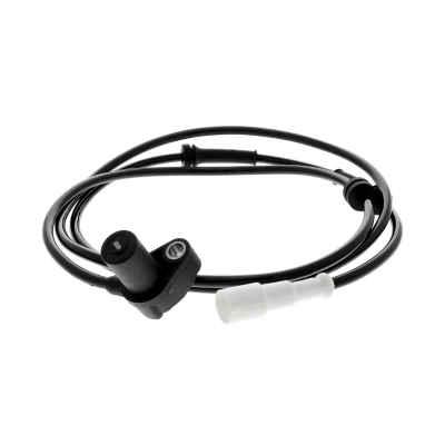Bilde av VEMO V46 72 0145 ABS Sensor høyre bakaksel Original Quality for kjøretøy med 12