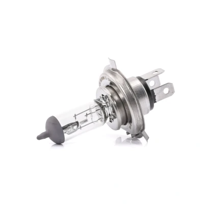 Bilde av Halogenpære NEOLUX STANDARD 12V H4 60/55W