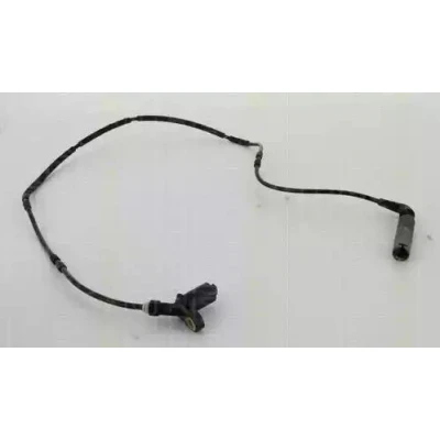 Bilde av ATE 24.0751 1183.3 ABS Sensor 981 BMW: 3 Touring, Sedan