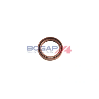 Bilde av BOGAP A1119121 Veivaksel Tetningsring ACM (polyakryl kautsjuk), FPM (fluor kautsjuk)
