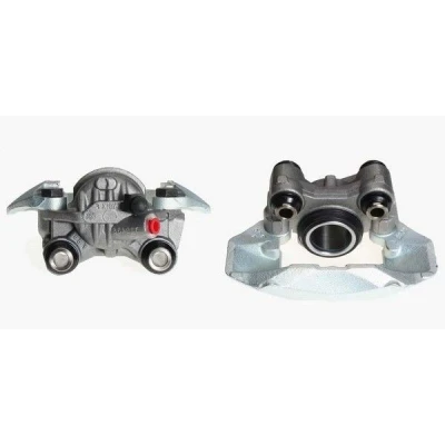Bilde av BUDWEG CALIPER 341743 Bremsecaliper