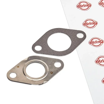 Bilde av ELRING 934.770 Tetningssett, EGR system VOLKSWAGEN: Touran I, Passat B6 Variant, Golf 5, SKODA: Octavia 2 Combi, Superb II Stasjonsvogn