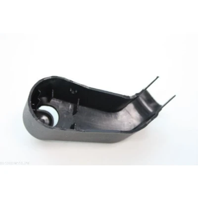 Bilde av AUTOMEGA 100038110 Kappe, viskerarm VOLKSWAGEN: GOLF 3