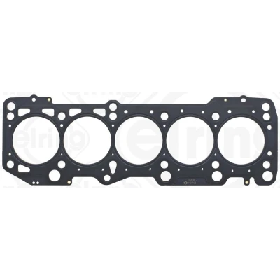 Bilde av ELRING 148.760 Toppakning 1,57 81,9 metallagpakning VOLKSWAGEN: Crafter 30 35 Minibuss, 50 Flatvogn lastebil/Chassis