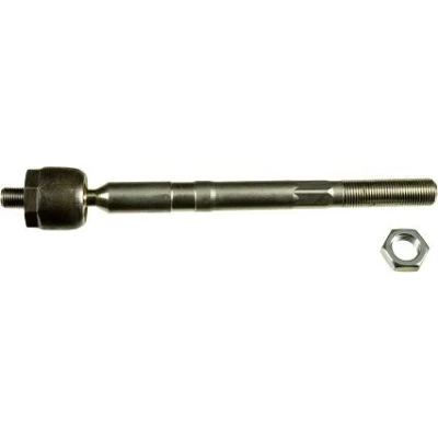 Bilde av TRW JAR567 Styrestag M16x1.5 230 PEUGEOT: 208 I Hatchback