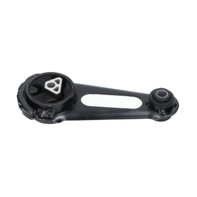 Bilde av KAVO PARTS EEM 10122 Motorfeste bak, nede