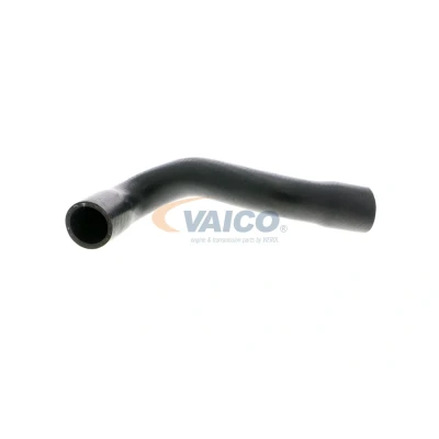 Bilde av VAICO V10 4815 Radiatorslange Original Quality