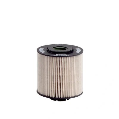 Bilde av HENGST FILTER E52KP D36 Drivstoffilter Filterinnsats MERCEDES BENZ: ATEGO 2,
