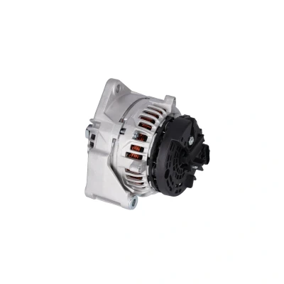 Bilde av FEBI BILSTEIN 48952 Dynamo 24V 100A