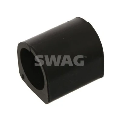 Bilde av SWAG 10 93 9511 Stabilisatorbøssinger bakaksel 27 38 MERCEDES BENZ: Sprinter 3 T Van, 2 Minibuss