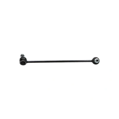 Bilde av KAVO PARTS SLS 10002 Stabstag 324mm M10x1,5mm OPEL: Corsa F Hatchback, PEUGEOT: 208 II Hatchback