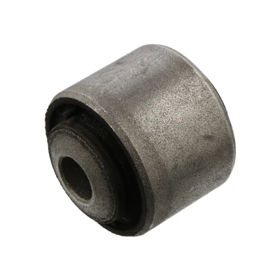 Bilde av FEBI BILSTEIN 34570 Styrestang Lagring venstre bakaksel, høyre bakaksel 40,45 MERCEDES BENZ: E Klasse T modell, Sedan, SL Cabrio