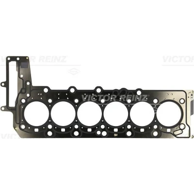 Bilde av REINZ 61 10193 10 Toppakning 1,57 85 metallagpakning BMW: 5 Touring, 7