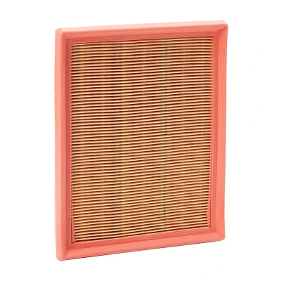 Bilde av VALEO 585428 Luftfilter 37 186 220 Filterinnsats TOYOTA: Auris Hatchback, Prius Plus, Stasjonsvogn, LEXUS: CT