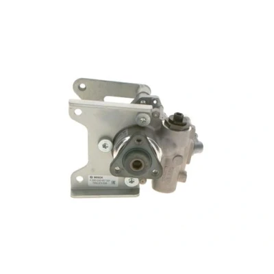 Bilde av BOSCH K S01 000 627 Hydraulikkpumpe hydraulisk 127 BMW: X3
