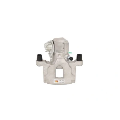 Bilde av BOSCH 0 986 135 527 Bremsecaliper Aluminium 51 HONDA: CIVIC 9, 9 Tourer