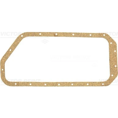 Bilde av REINZ 71 13061 00 Bunnpannepakning SKODA: Felicia 1 Pickup