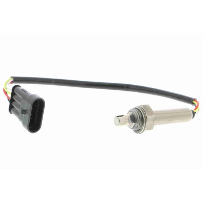 Bilde av VEMO Original Quality V40 76 0021 Lambdasonde reguleringssonde, forsmurt gjenge