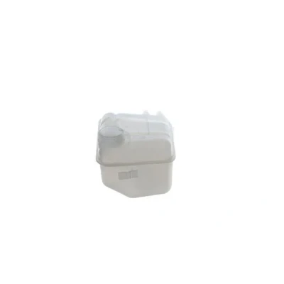Bilde av MAHLE ORIGINAL CRT 131 000S Ekspansjonstank uten hette, sensor