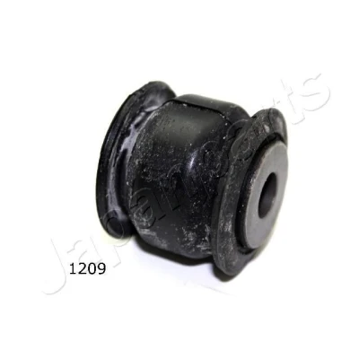 Bilde av JAPANPARTS RU 1209 Styrestang Lagring bakaksel 48 NISSAN: Patrol GR 4 SUV