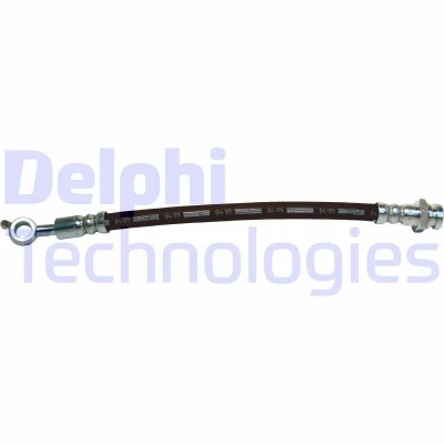 Bilde av DELPHI LH6643 Bremseslange 235 Banjo SSANGYONG: Rexton / 2, Musso SUV, TOYOTA: RAV4 III SUV