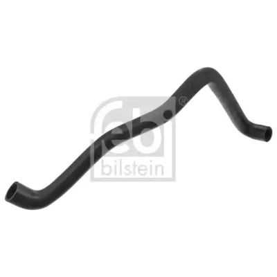 Bilde av FEBI BILSTEIN 100623 Radiatorslange 20 MERCEDES BENZ: E Klasse T modell, Sedan