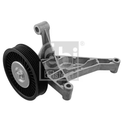 Bilde av FEBI BILSTEIN 100099 Styrerulle med holder MINI: Hatchback