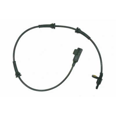 Bilde av VEMO V48 72 0133 ABS Sensor bakaksel LAND ROVER: Range Rover Evoque